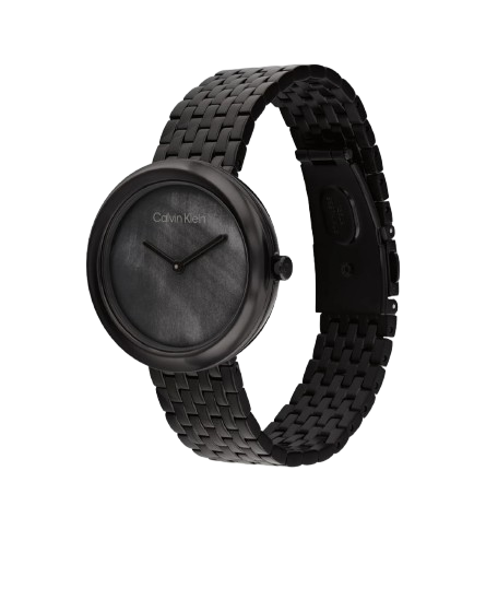 https://accessoiresmodes.com//storage/photos/2339/MONTRE CALVIN/acier_noir2.png